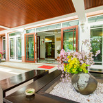 Nanohana Japanese Cuisine 大阪料理 菜の花 - 