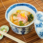 Nanohana Japanese Cuisine 大阪料理 菜の花 - 