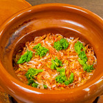 Nanohana Japanese Cuisine 大阪料理 菜の花 - 