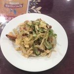 リトルインドパレス - 