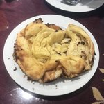 リトルインドパレス - 