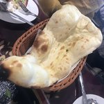 リトルインドパレス - 