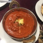 リトルインドパレス - 