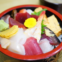 ベッ ー一家もまだまだご贔屓 地元 鷺沼で頑張る良心的な人気店 By Cecilo 鯉寿司 鷺沼店 こいずし 鷺沼 寿司 食べログ ベッ ー一家もまだまだご贔屓 地元 鷺沼で頑張る良心的な人気店 By Cecilo 鯉寿司 鷺沼店 こいずし 鷺沼 寿司 食べログ