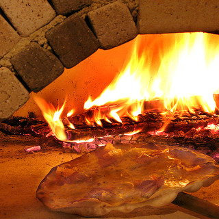 珈琲マルシェ by伊太利亜_0