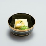 錦 - 料理写真: