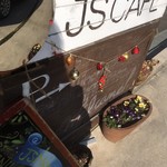 JS CAFE - 