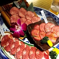 和牛 まつした 本通り店 - 