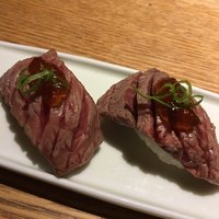 和牛 まつした 本通り店 - 