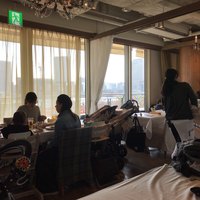 24/7 restaurant - 