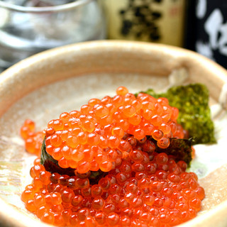 栄で人気の居酒屋 ランキングtop 食べログ