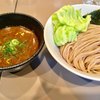 つけ麺 五ノ神製作所