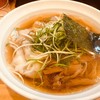 大阪麺哲