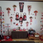 ほっと駅　かたるべ - 