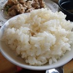 ほっと駅　かたるべ - 