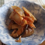 ほっと駅　かたるべ - 