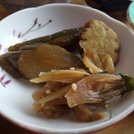 ほっと駅　かたるべ - 