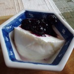 ほっと駅　かたるべ - 