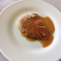 サンシャイン クルーズ・クルーズ - 