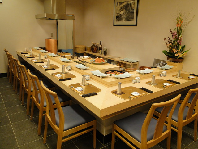 銀座 藤田 新橋 寿司 食べログ 銀座 藤田 新橋 寿司 食べログ