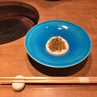 炭火焼肉 なかはら - 