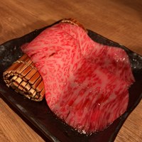炭火焼肉 なかはら - 