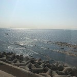 まるは食堂旅館 - 