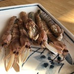 まるは食堂旅館 - 