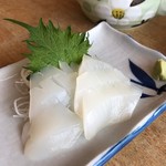 まるは食堂旅館 - 