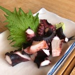 まるは食堂旅館 - 