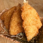 まるは食堂旅館 - 