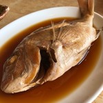 まるは食堂旅館 - 