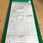 まるは食堂旅館 - 