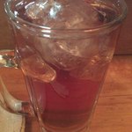 居酒屋 金太郎 - 