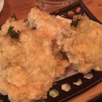 居酒屋 金太郎 - 