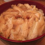 居酒屋 金太郎 - 