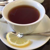 ヴィア トスカネッラ - 