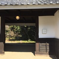 エヴァム・エヴァ・ヤマナシ・アジ - 