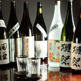 千葉みなと駅でおすすめの美味しい居酒屋をご紹介 食べログ