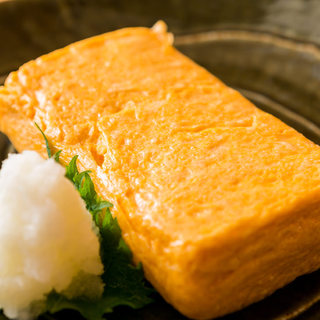 飲み放題あり 北朝霞駅でおすすめの居酒屋をご紹介 食べログ