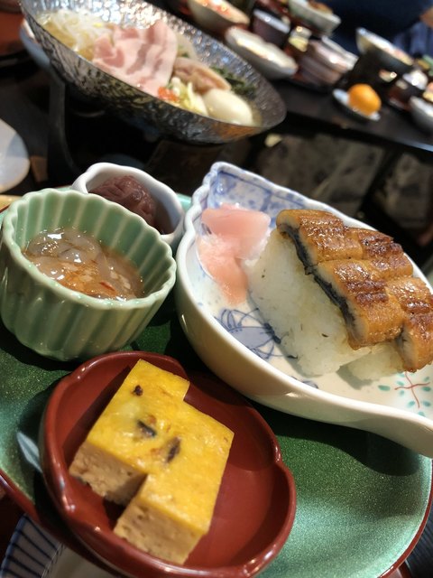 Hoterutouzankaku 只园 清水寺 东山 旅馆 食べログ 简体中文