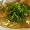 もっこす 谷上店 もっこす 谷上店