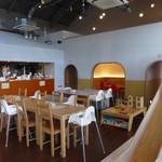 エイチシーハーバー バイ ルユイットサンク - 