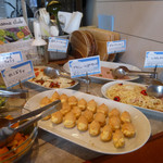 エイチシーハーバー バイ ルユイットサンク - 