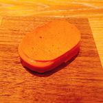 L’AS - クリスピーサンド
      