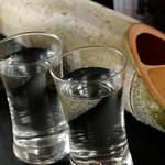 大衆居酒屋 おば九 新橋本店