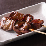 炭火焼鳥うきち - 