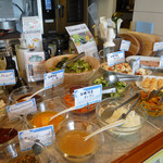 エイチシーハーバー バイ ルユイットサンク - 