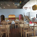 エイチシーハーバー バイ ルユイットサンク - 