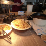 エイチシーハーバー バイ ルユイットサンク - 